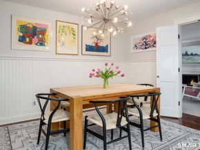 293 Old Norwalk Road, New Canaan CT 06840