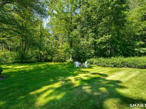 293 Old Norwalk Road, New Canaan CT 06840