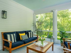 293 Old Norwalk Road, New Canaan CT 06840