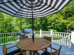 293 Old Norwalk Road, New Canaan CT 06840
