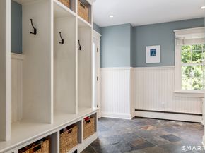 293 Old Norwalk Road, New Canaan CT 06840