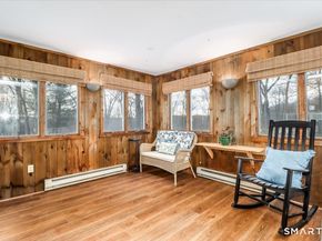 7 Mohawk Circle, Danbury CT 06811