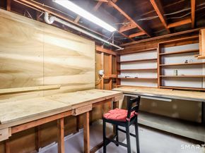 7 Mohawk Circle, Danbury CT 06811