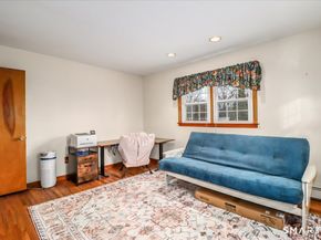 7 Mohawk Circle, Danbury CT 06811