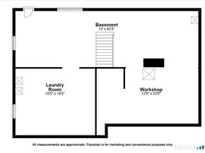 7 Mohawk Circle, Danbury CT 06811