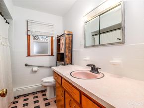 7 Mohawk Circle, Danbury CT 06811