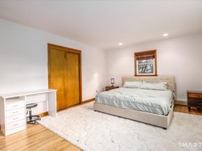 7 Mohawk Circle, Danbury CT 06811