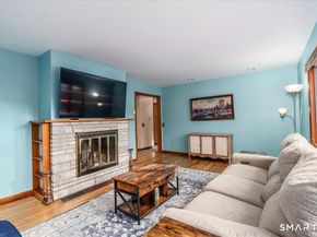 7 Mohawk Circle, Danbury CT 06811