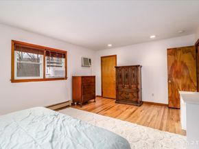 7 Mohawk Circle, Danbury CT 06811