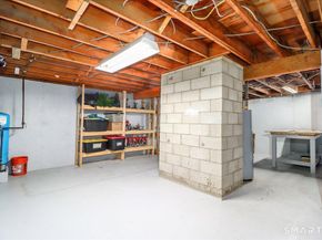 7 Mohawk Circle, Danbury CT 06811