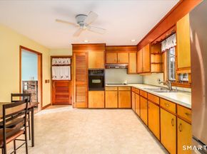 7 Mohawk Circle, Danbury CT 06811