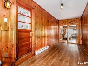 7 Mohawk Circle, Danbury CT 06811
