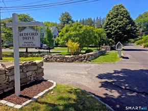 Undisclosed Address #24182240, Westport CT 06880