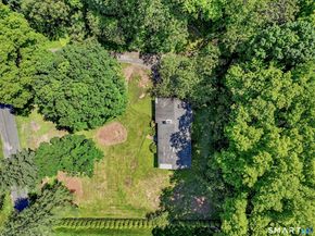 Undisclosed Address #24182240, Westport CT 06880