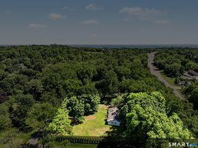 Undisclosed Address #24182240, Westport CT 06880