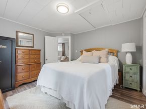 277 Spring Hill Road, Monroe CT 06468