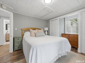 277 Spring Hill Road, Monroe CT 06468