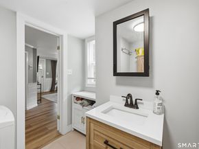 277 Spring Hill Road, Monroe CT 06468