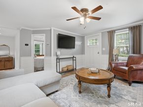 277 Spring Hill Road, Monroe CT 06468