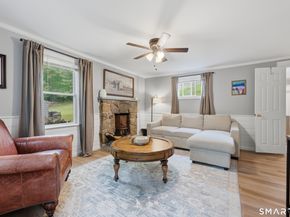 277 Spring Hill Road, Monroe CT 06468