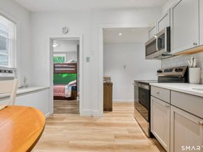 277 Spring Hill Road, Monroe CT 06468