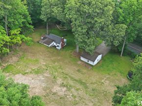 277 Spring Hill Road, Monroe CT 06468