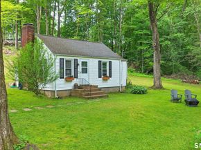 277 Spring Hill Road, Monroe CT 06468