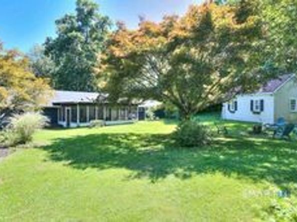 48 Mountain Road, Wilton CT 06897