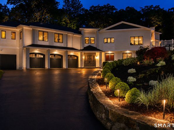 3080 Sturges Highway, Fairfield CT 06880
