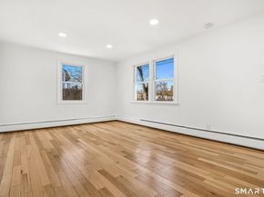 1335 Black Rock Turnpike, Fairfield CT 06825
