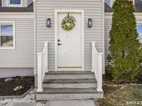 1335 Black Rock Turnpike, Fairfield CT 06825