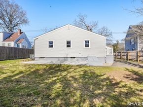 1335 Black Rock Turnpike, Fairfield CT 06825