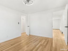 1335 Black Rock Turnpike, Fairfield CT 06825