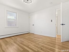 1335 Black Rock Turnpike, Fairfield CT 06825