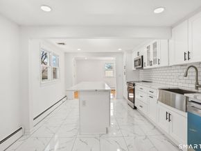 1335 Black Rock Turnpike, Fairfield CT 06825