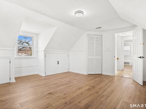 1335 Black Rock Turnpike, Fairfield CT 06825