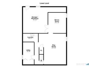 1335 Black Rock Turnpike, Fairfield CT 06825