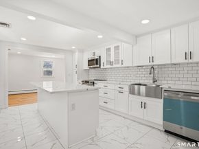 1335 Black Rock Turnpike, Fairfield CT 06825