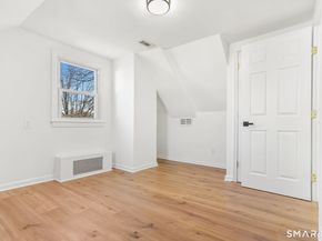 1335 Black Rock Turnpike, Fairfield CT 06825