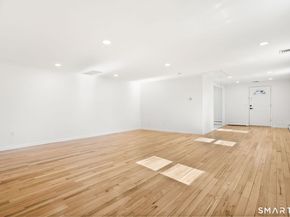 1335 Black Rock Turnpike, Fairfield CT 06825