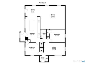 1335 Black Rock Turnpike, Fairfield CT 06825