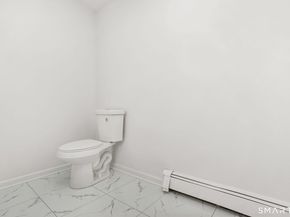 1335 Black Rock Turnpike, Fairfield CT 06825