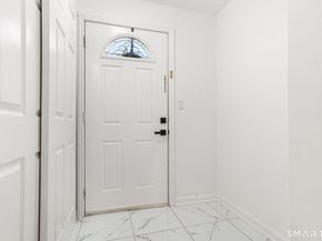 1335 Black Rock Turnpike, Fairfield CT 06825