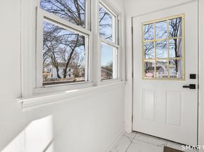 1335 Black Rock Turnpike, Fairfield CT 06825