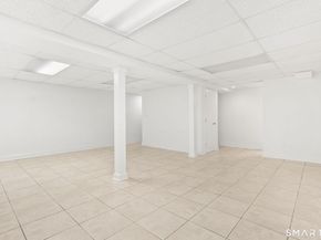1335 Black Rock Turnpike, Fairfield CT 06825