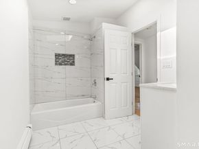 1335 Black Rock Turnpike, Fairfield CT 06825