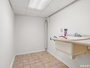 1335 Black Rock Turnpike, Fairfield CT 06825