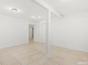 1335 Black Rock Turnpike, Fairfield CT 06825
