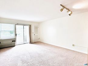 163 South Street 55, Danbury CT 06810