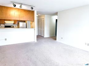 163 South Street 55, Danbury CT 06810